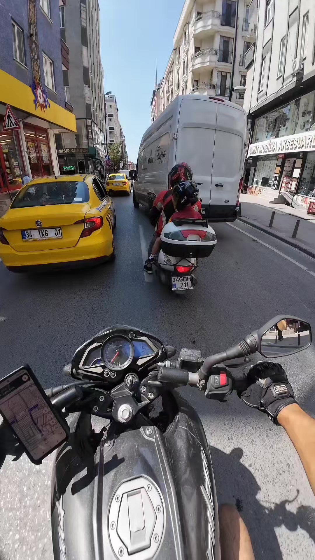 @Göktürk