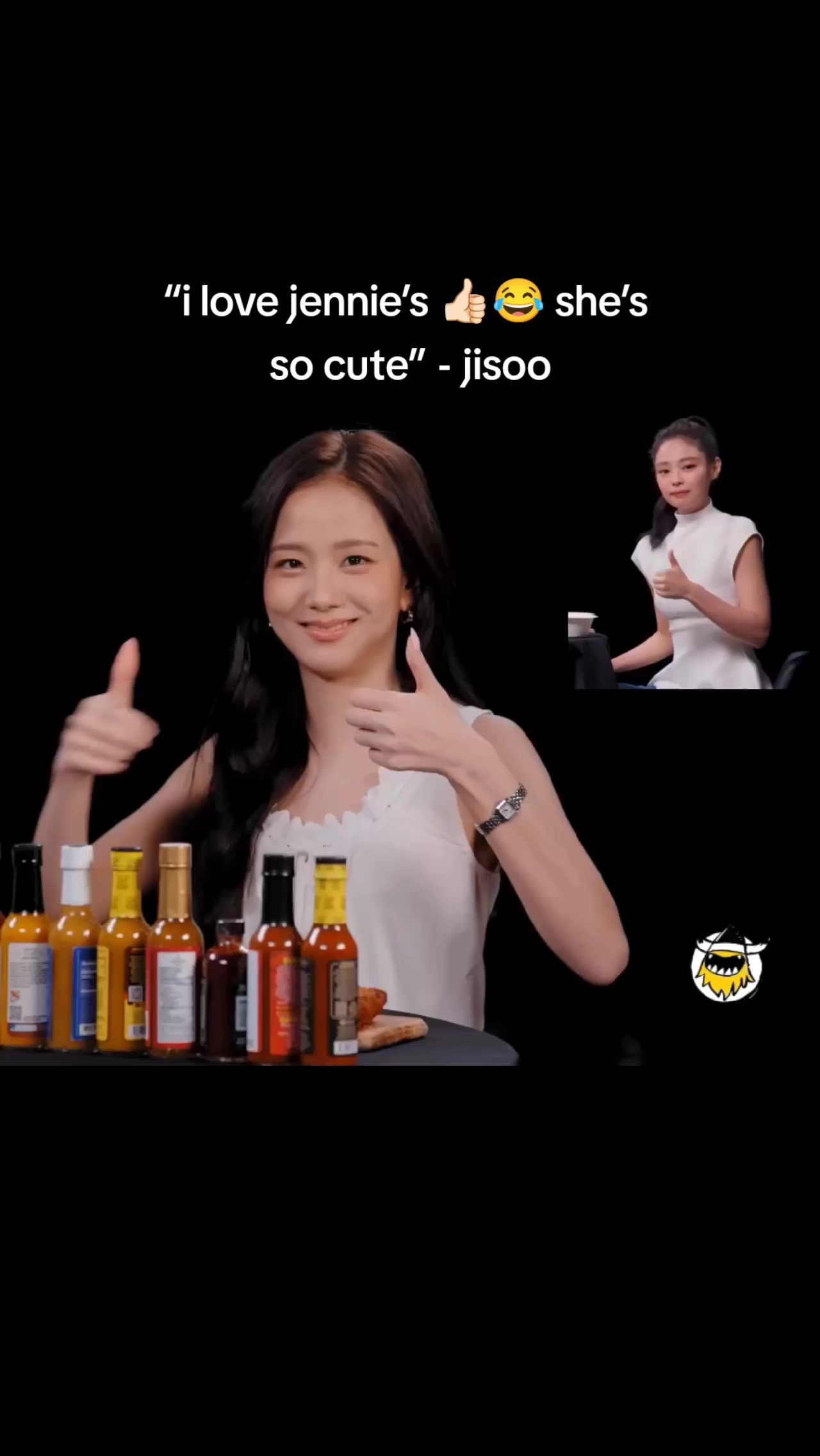 @ninikim_๊น๋๋๐งธ