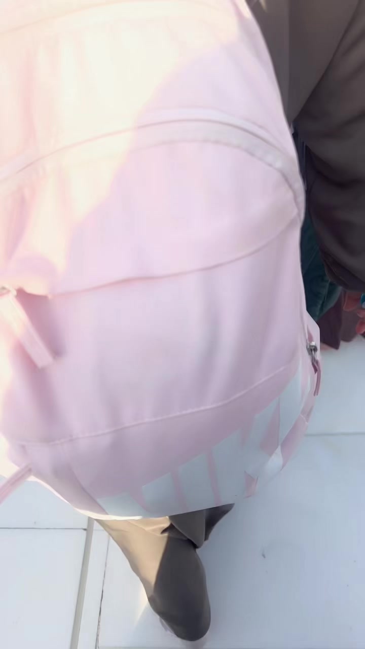 @๐ฆข