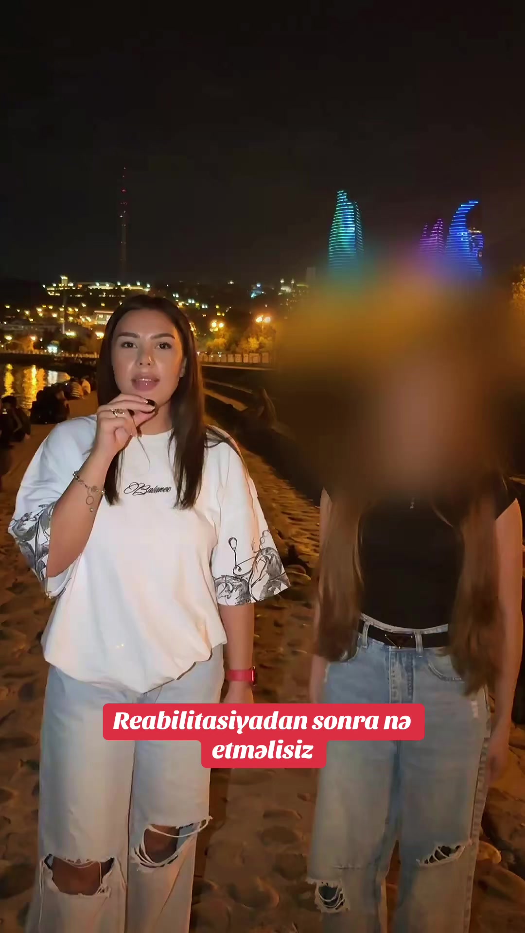 @Dəyiş_Yaşa