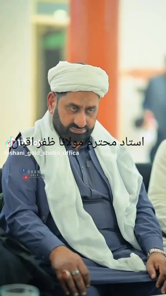 @Qasiar Abbas