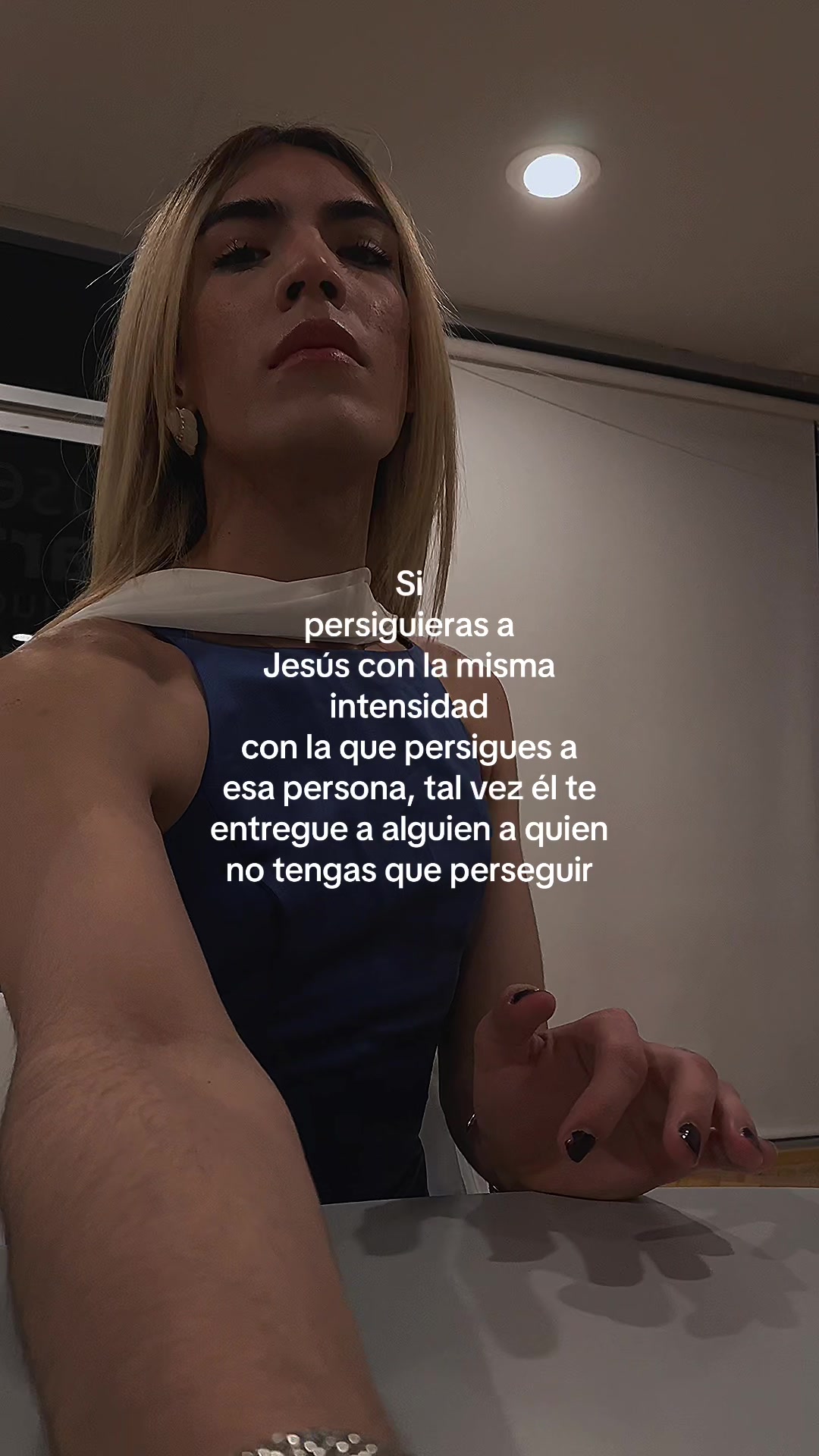 @Artemisrockefeller
