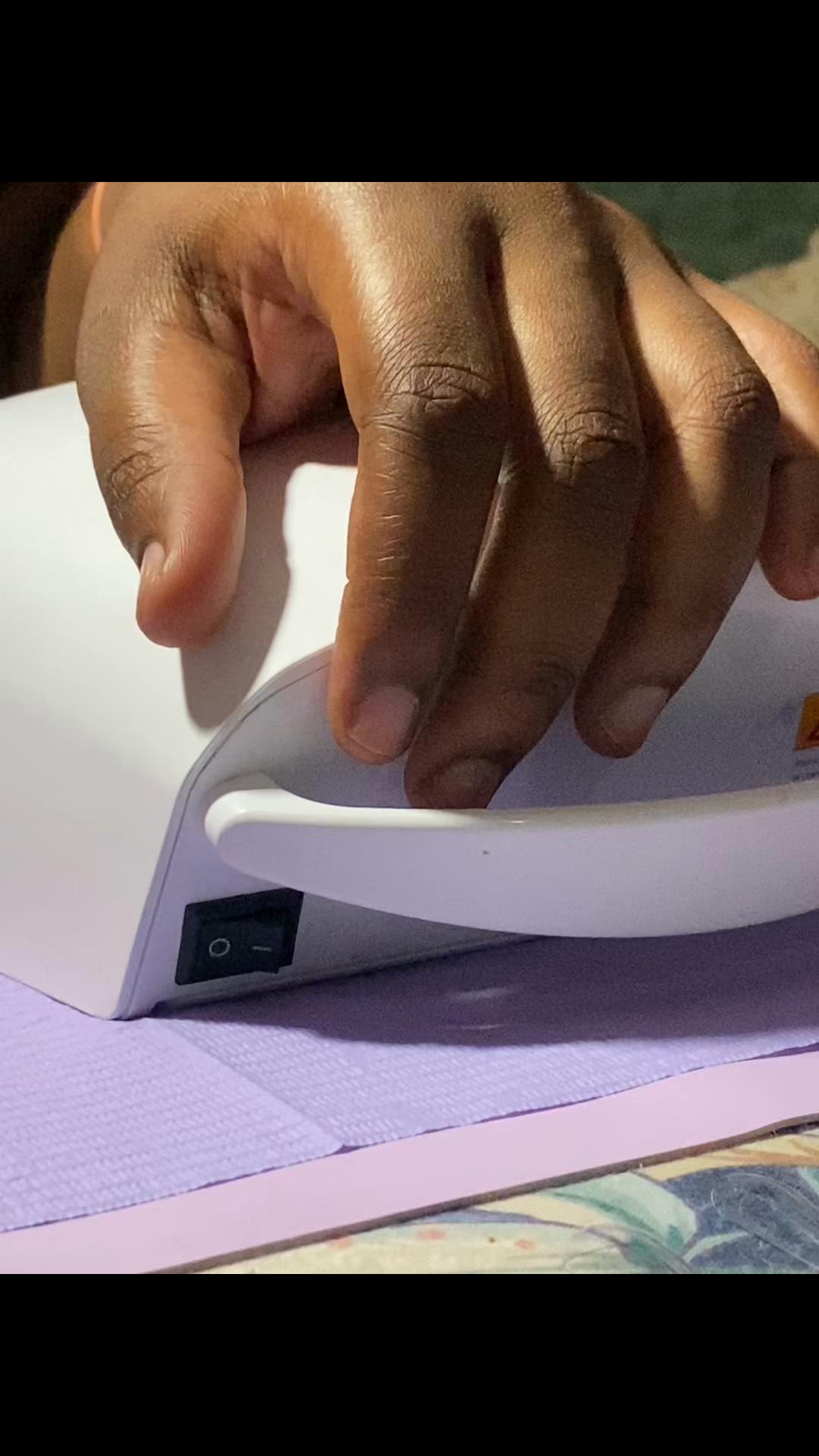 @Teebone876