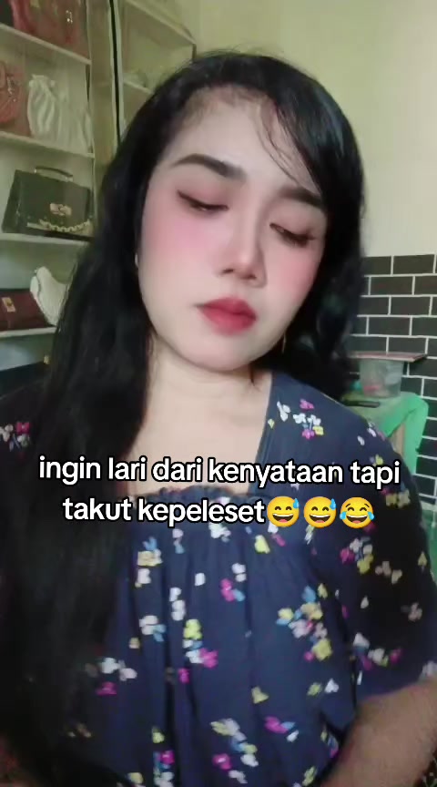 @kanay kanaya