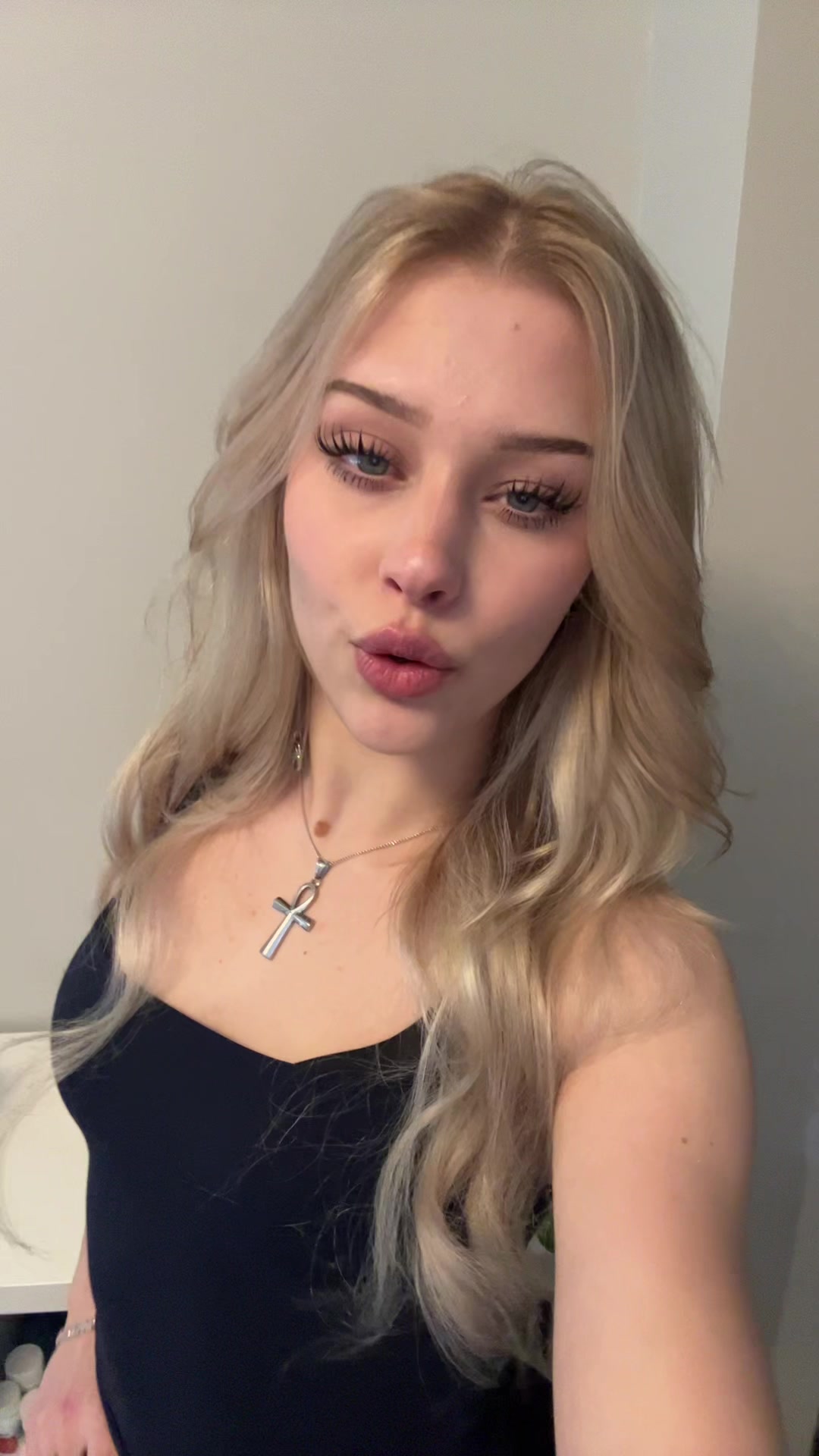 @sophia hulina