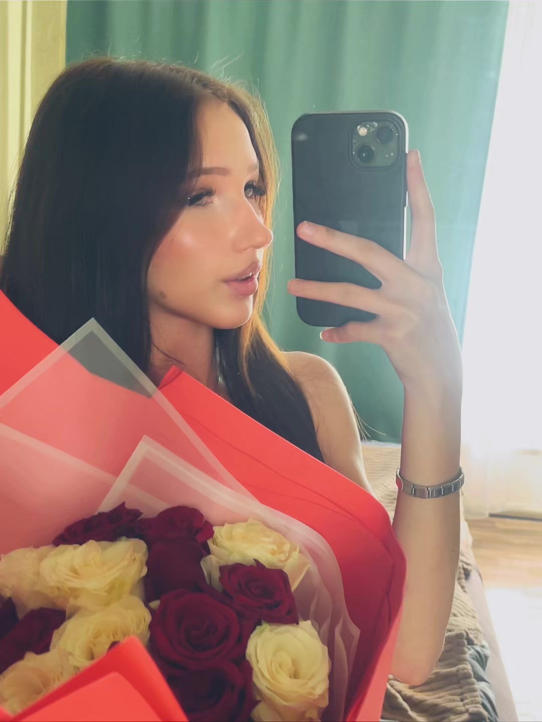 @mikawą⚜️🪽
