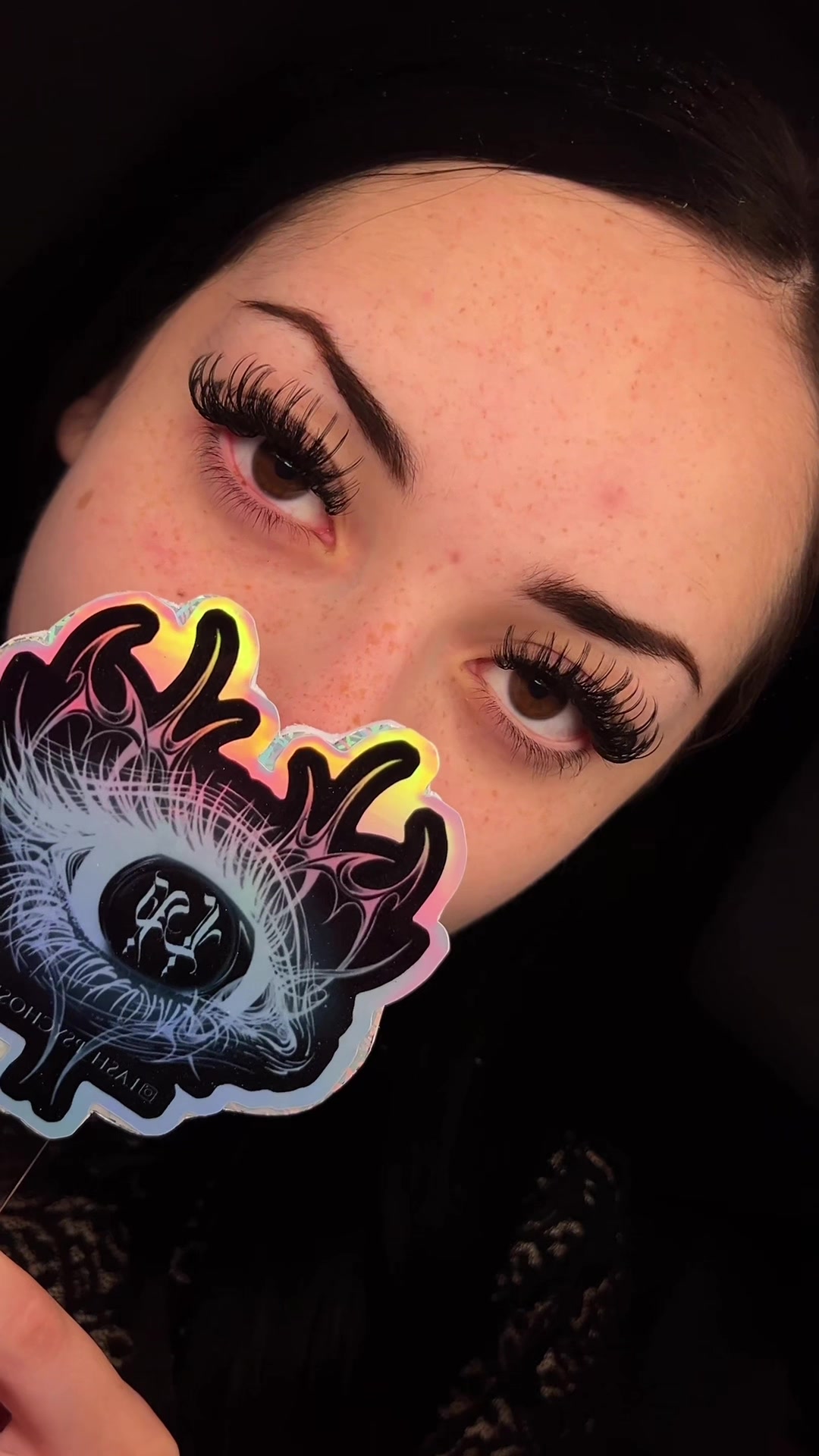 @Lash_psychosis