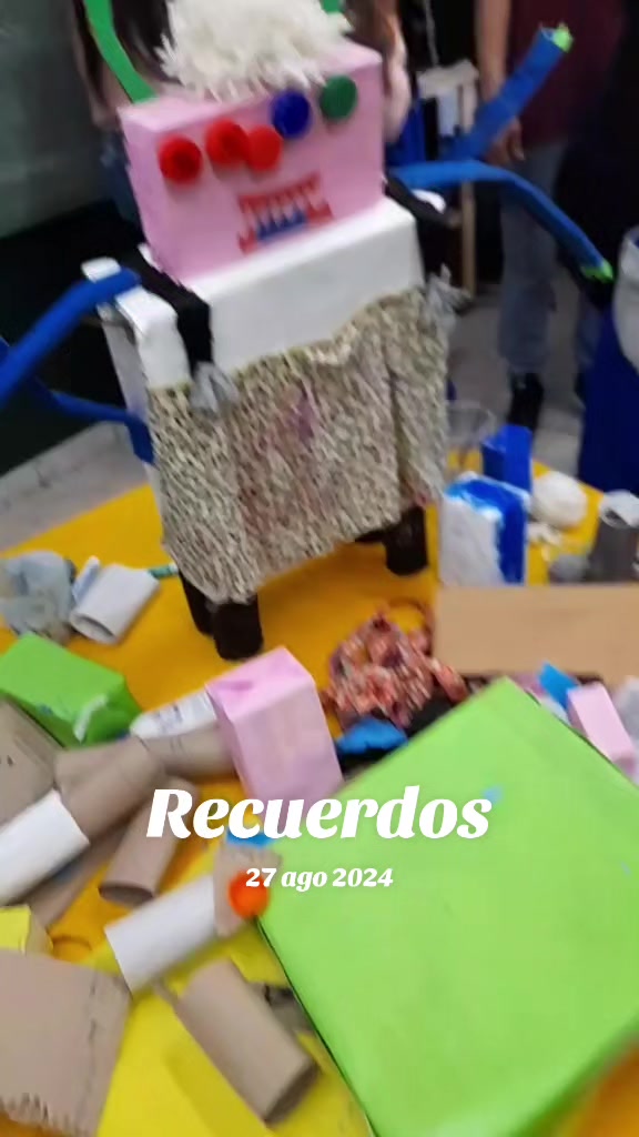 @Marce๐
