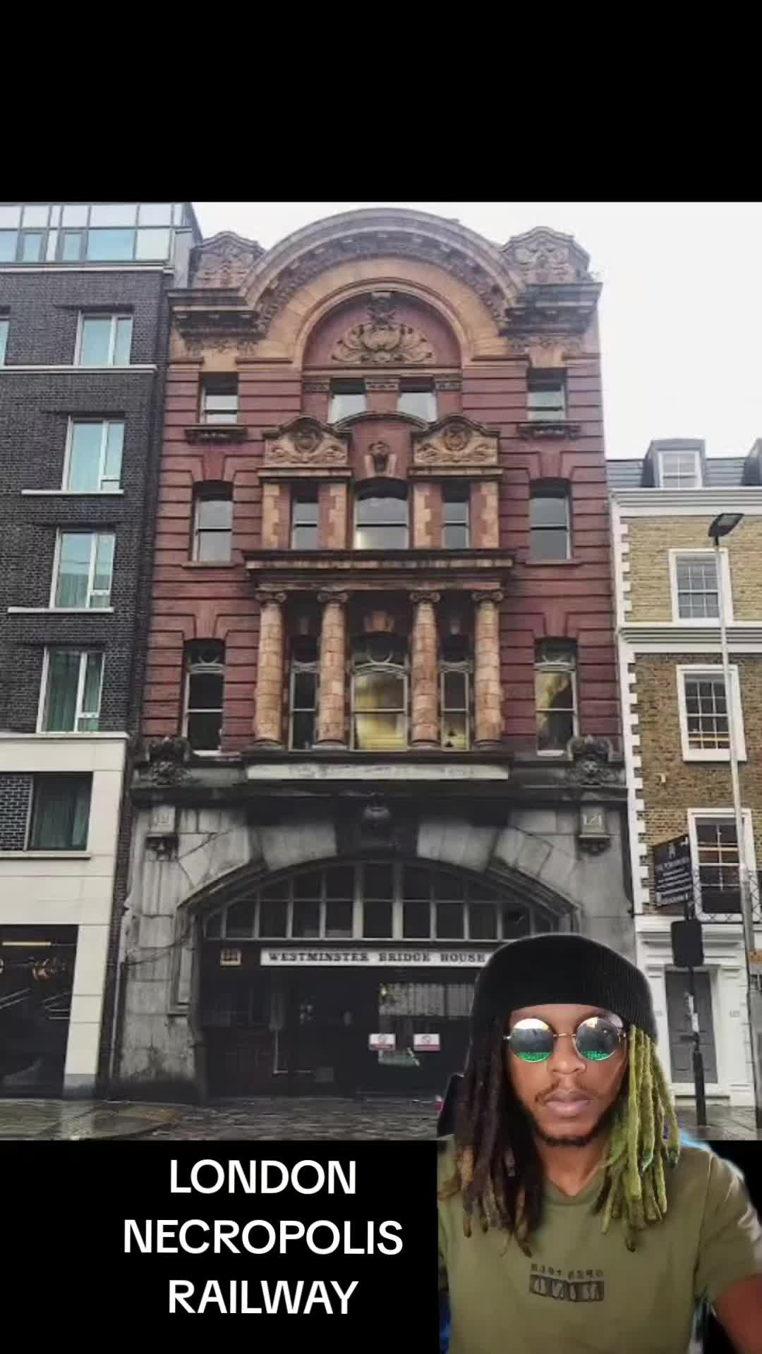 @YourNeighborhoodSchizo