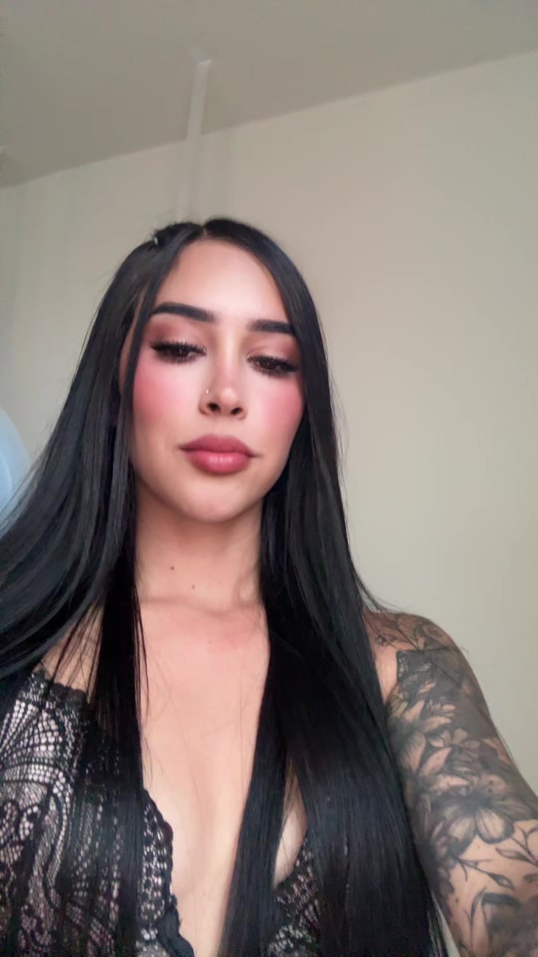@Julieth 🐈⬛