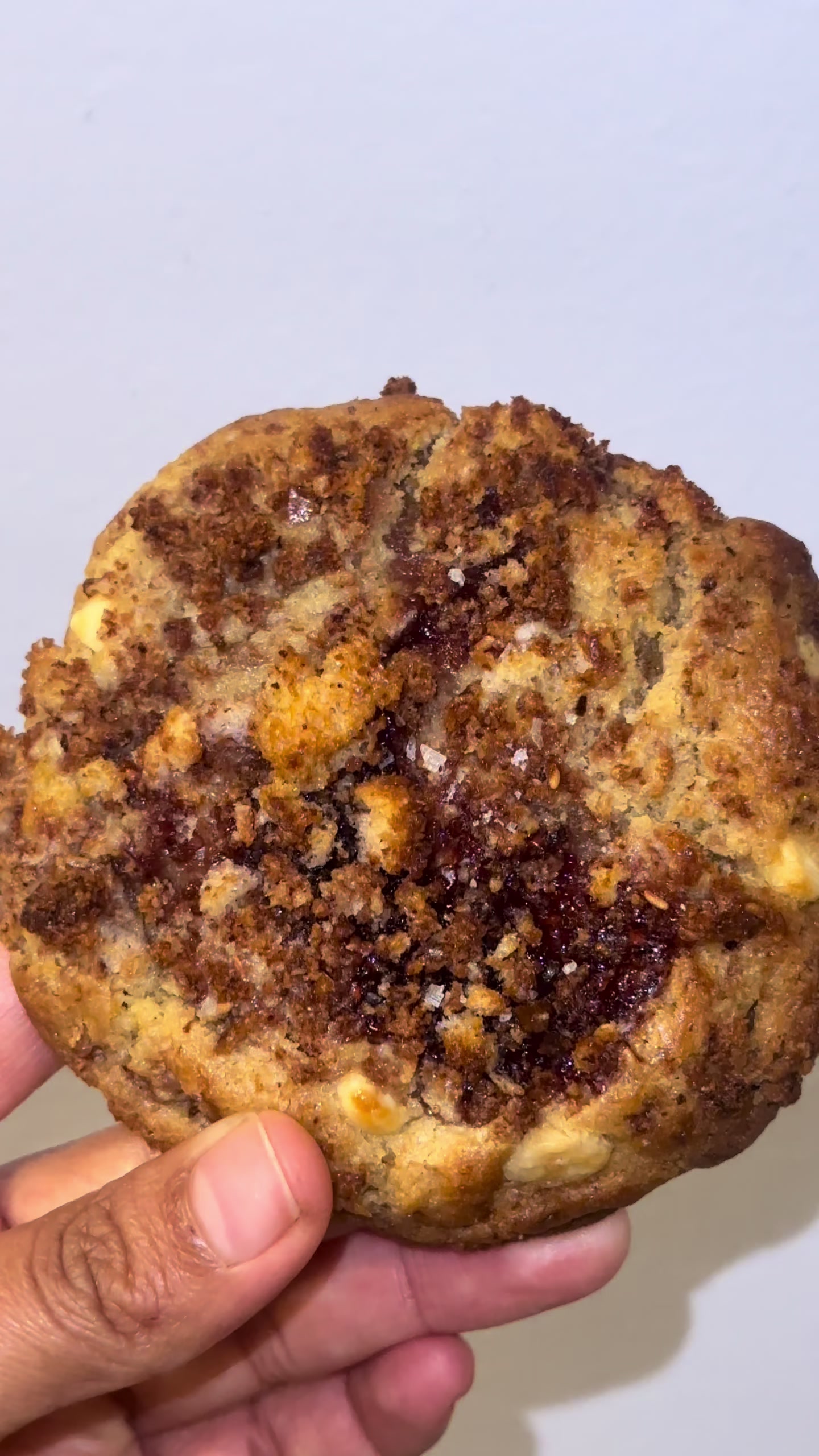 @Nohelysbakery