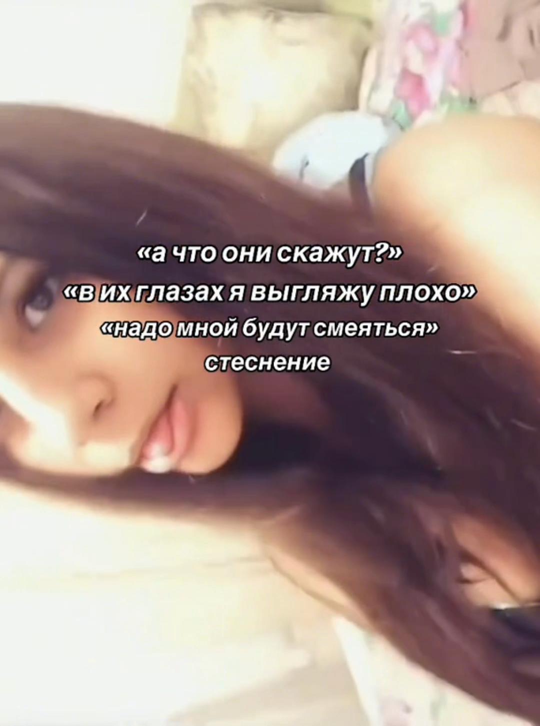 @пантера 🐆