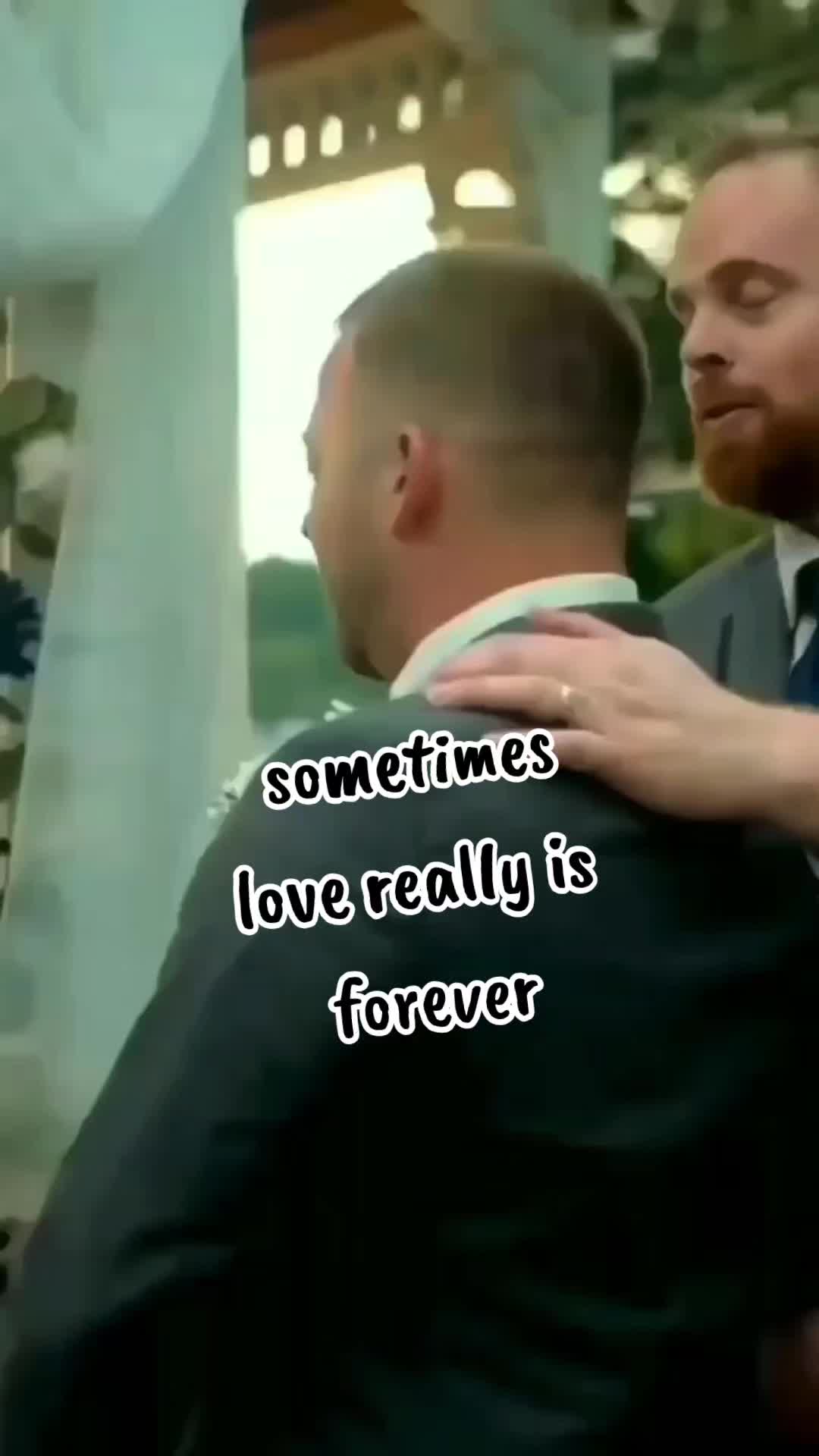 @Sauce