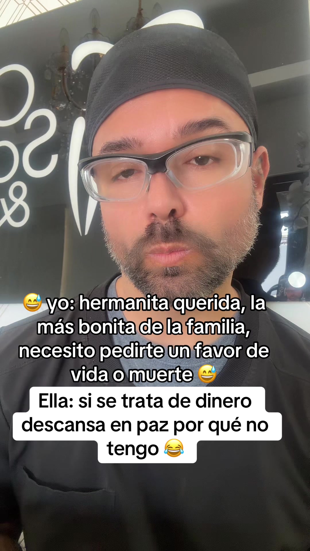 @Christian Maldonado