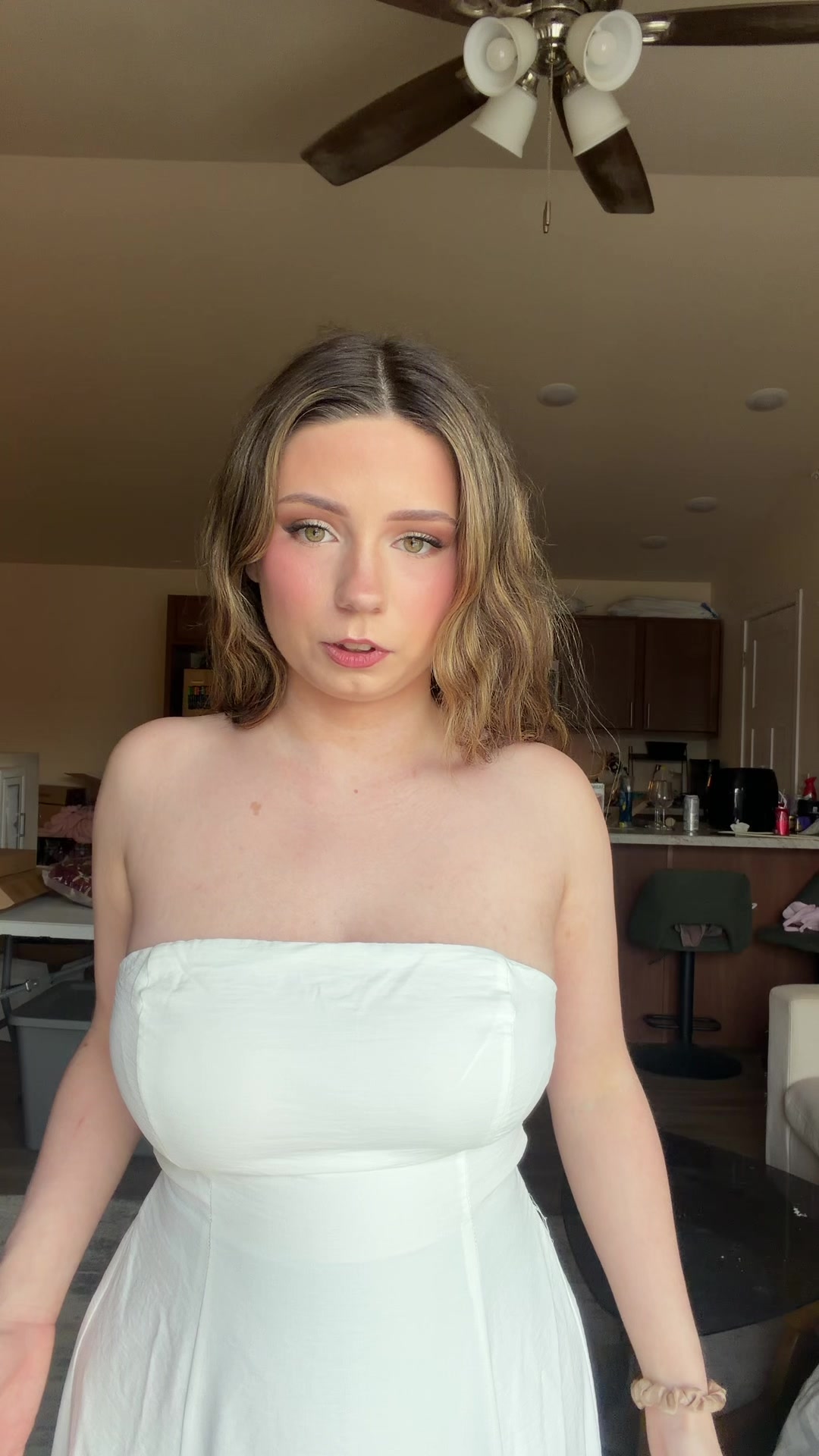 @Katelynn Rain