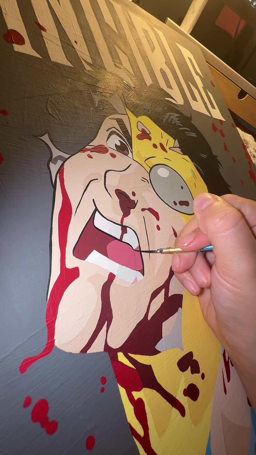@paintbynat