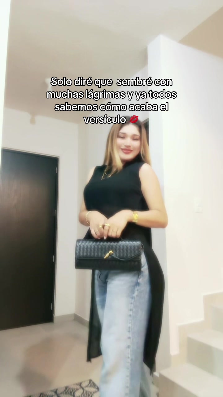 @Kenia daf