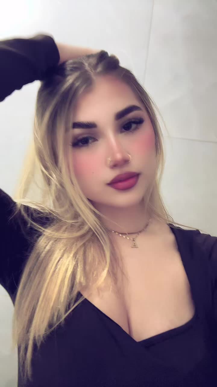 @Lara Lima Laurindo