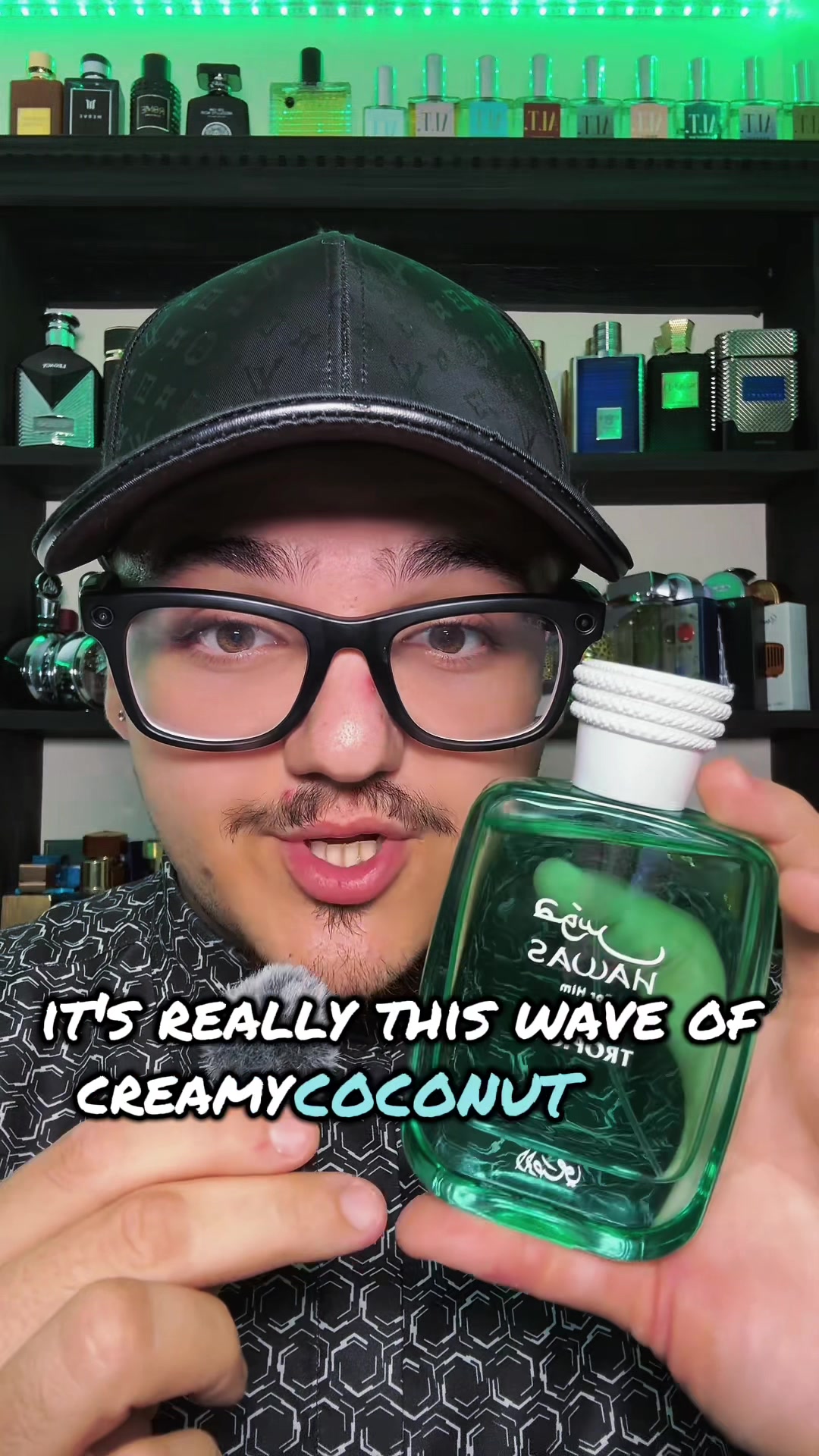 @FragranceNick