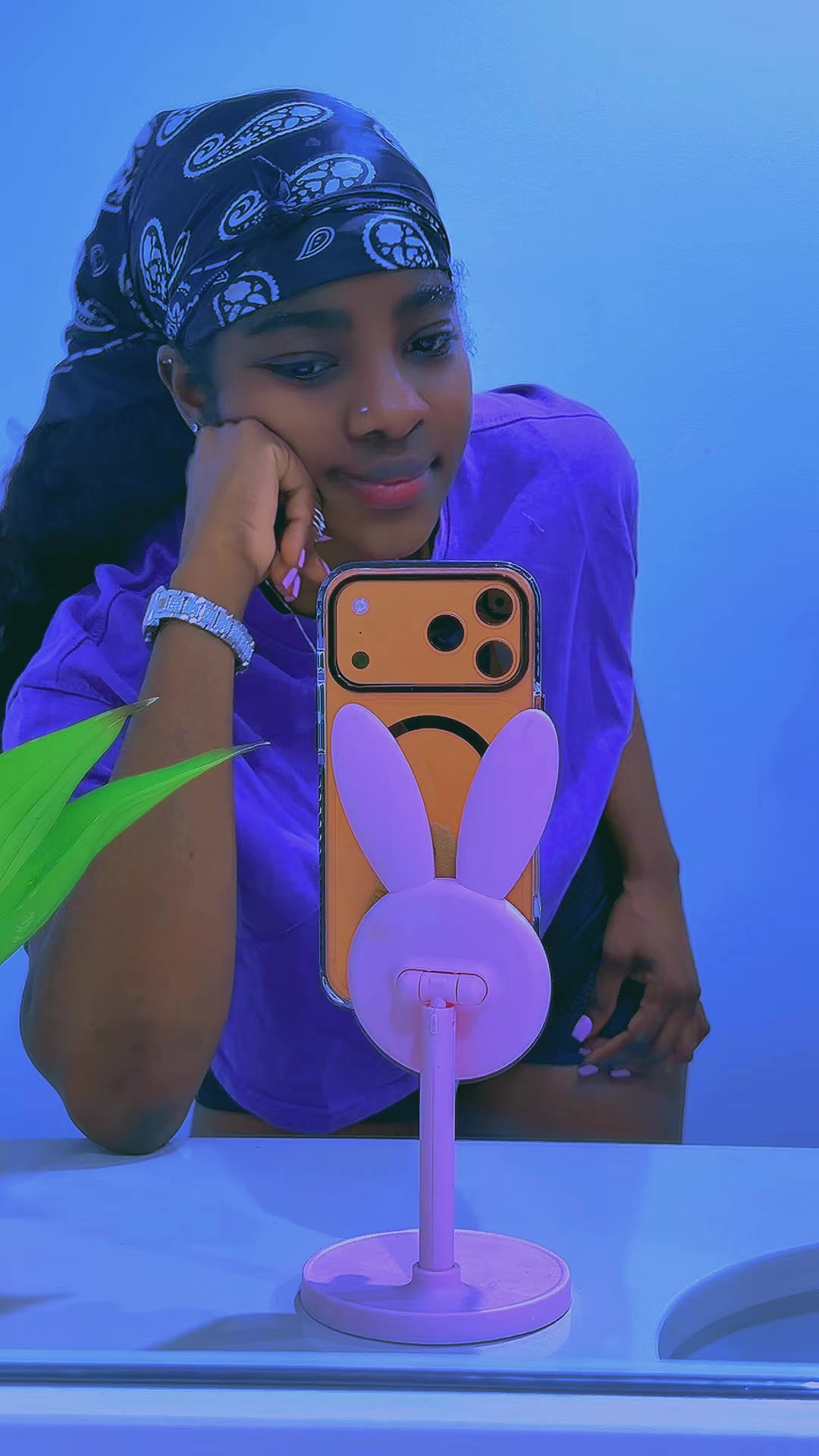 @BelleEnfant🦋🦋🦋🦋