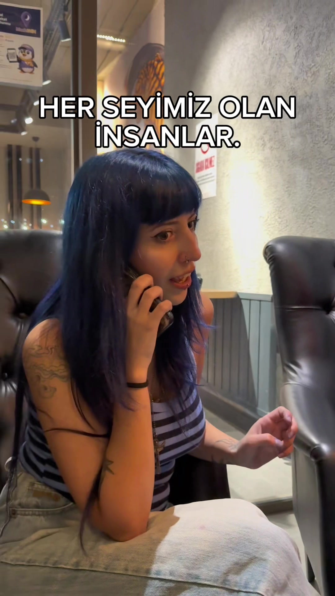 @zeynep
