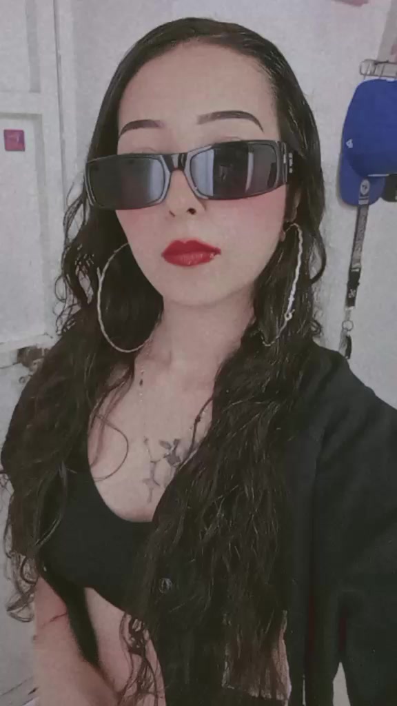 @Diana perez๐