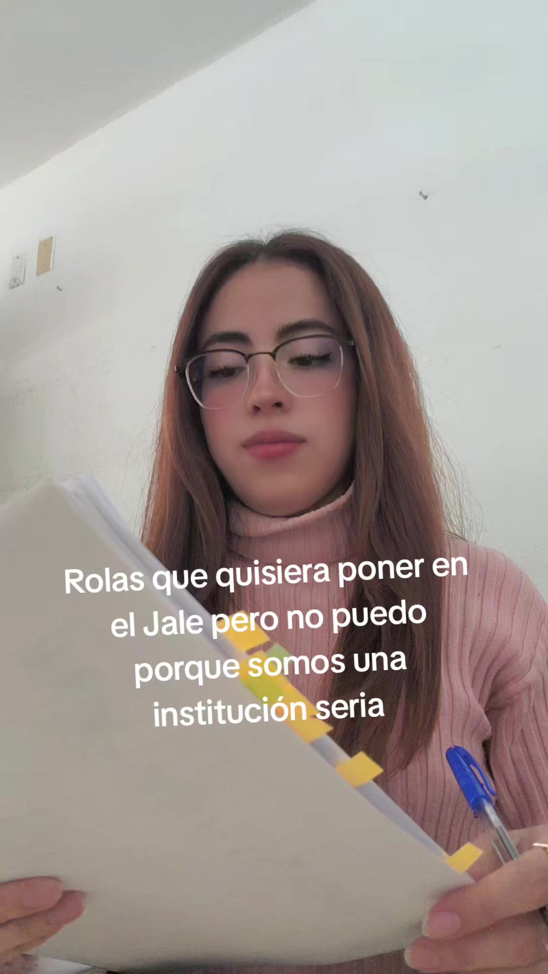 @Diana Agga