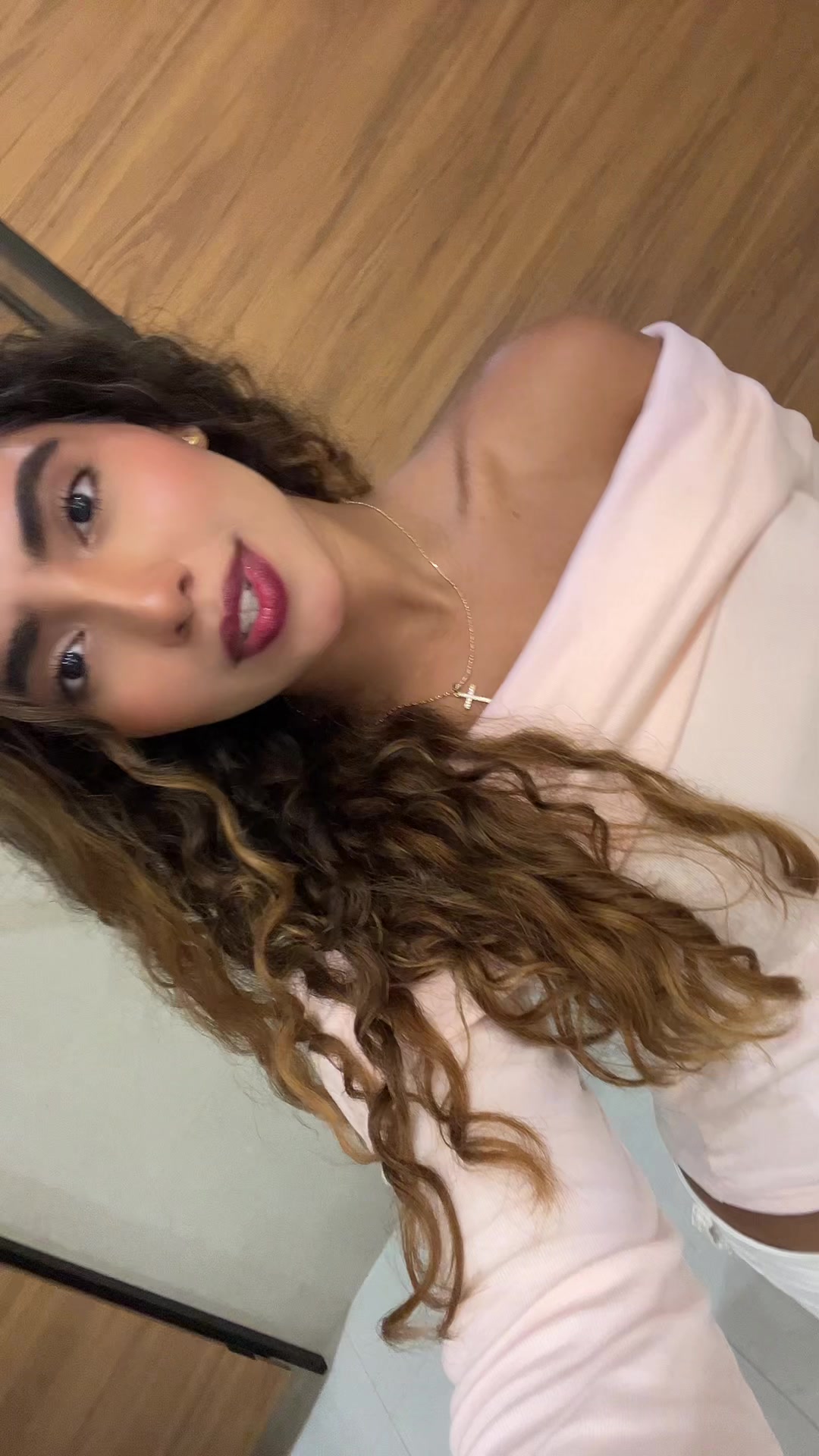 @Danna Camila