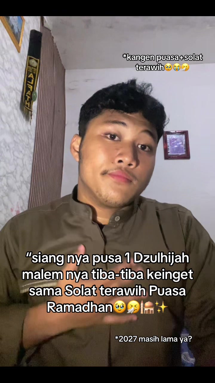 @alpin fikri🛍🥇👇🏻🤩