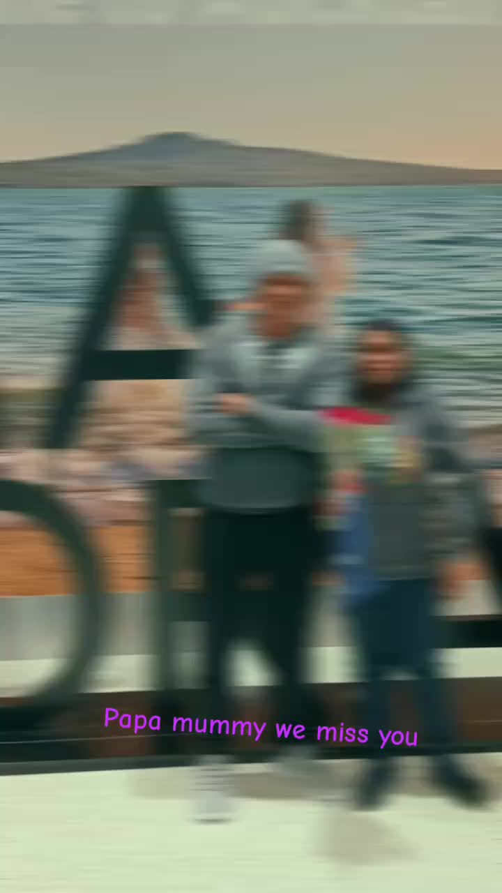 @pannuprasado725