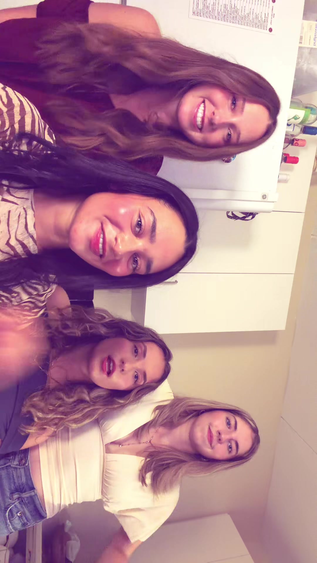 @olivetheory