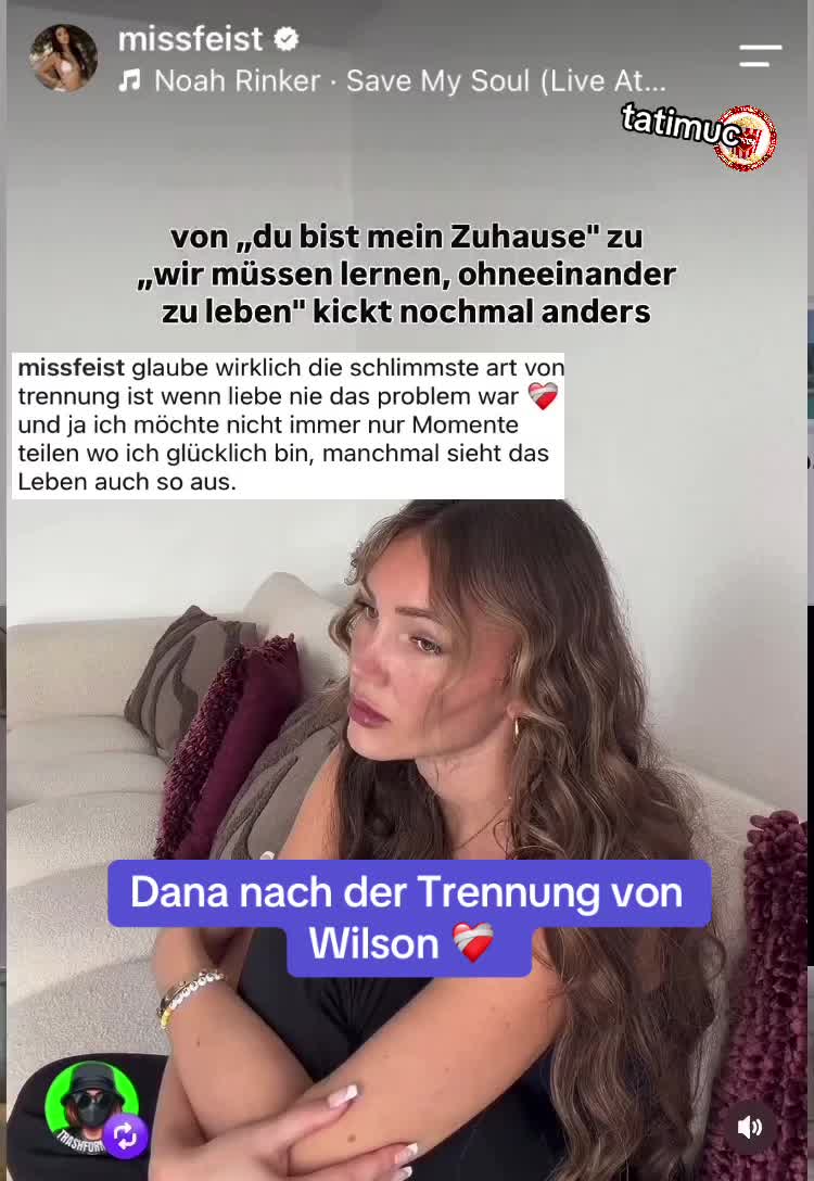 @tatimuctrashh