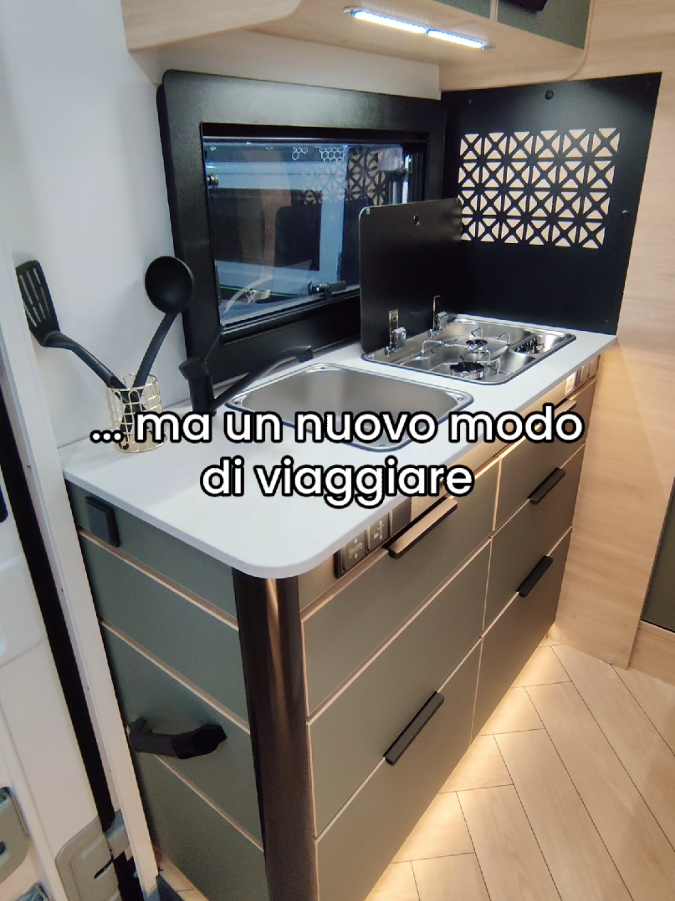 @Fly Camper