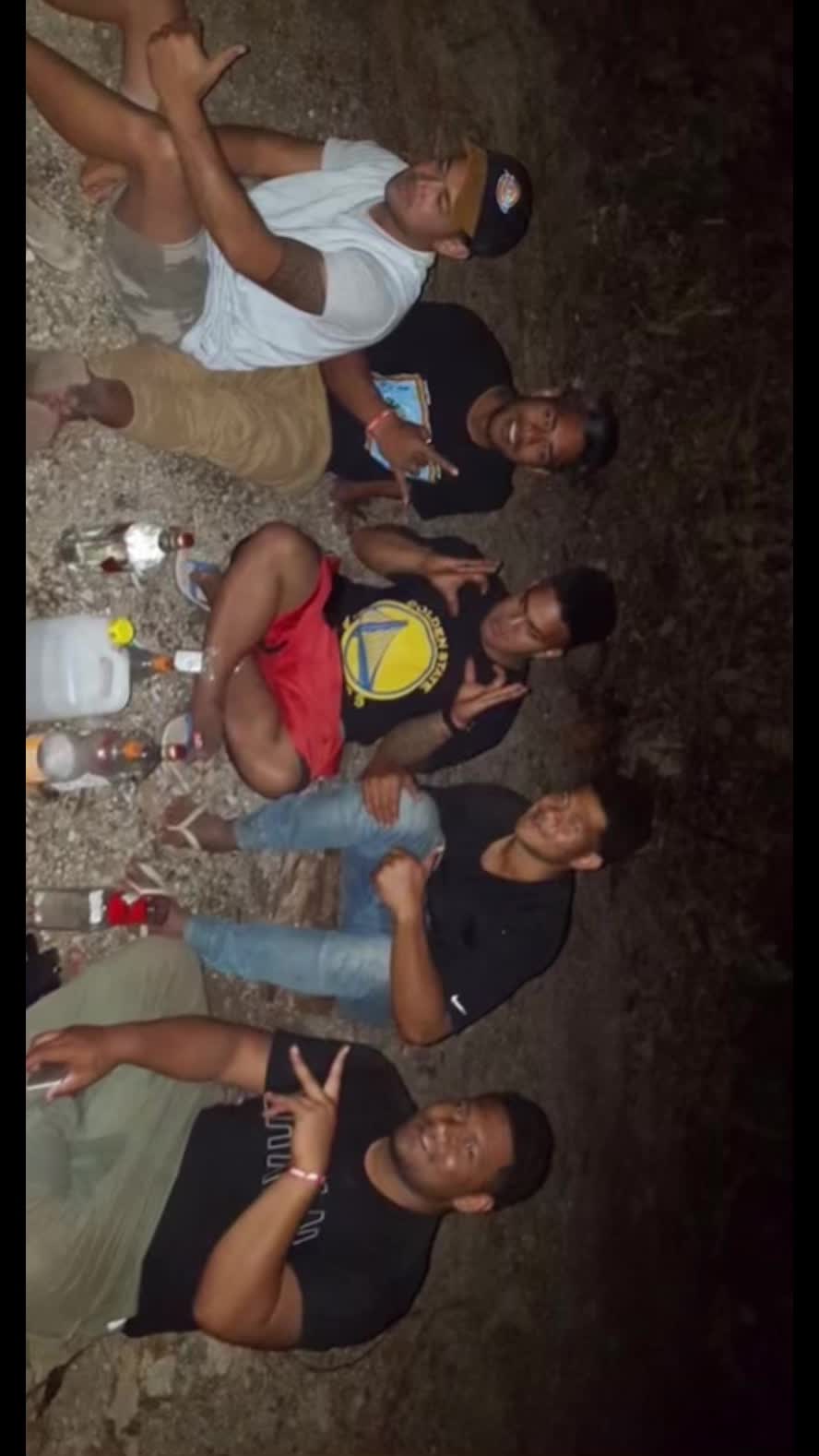 @tolito