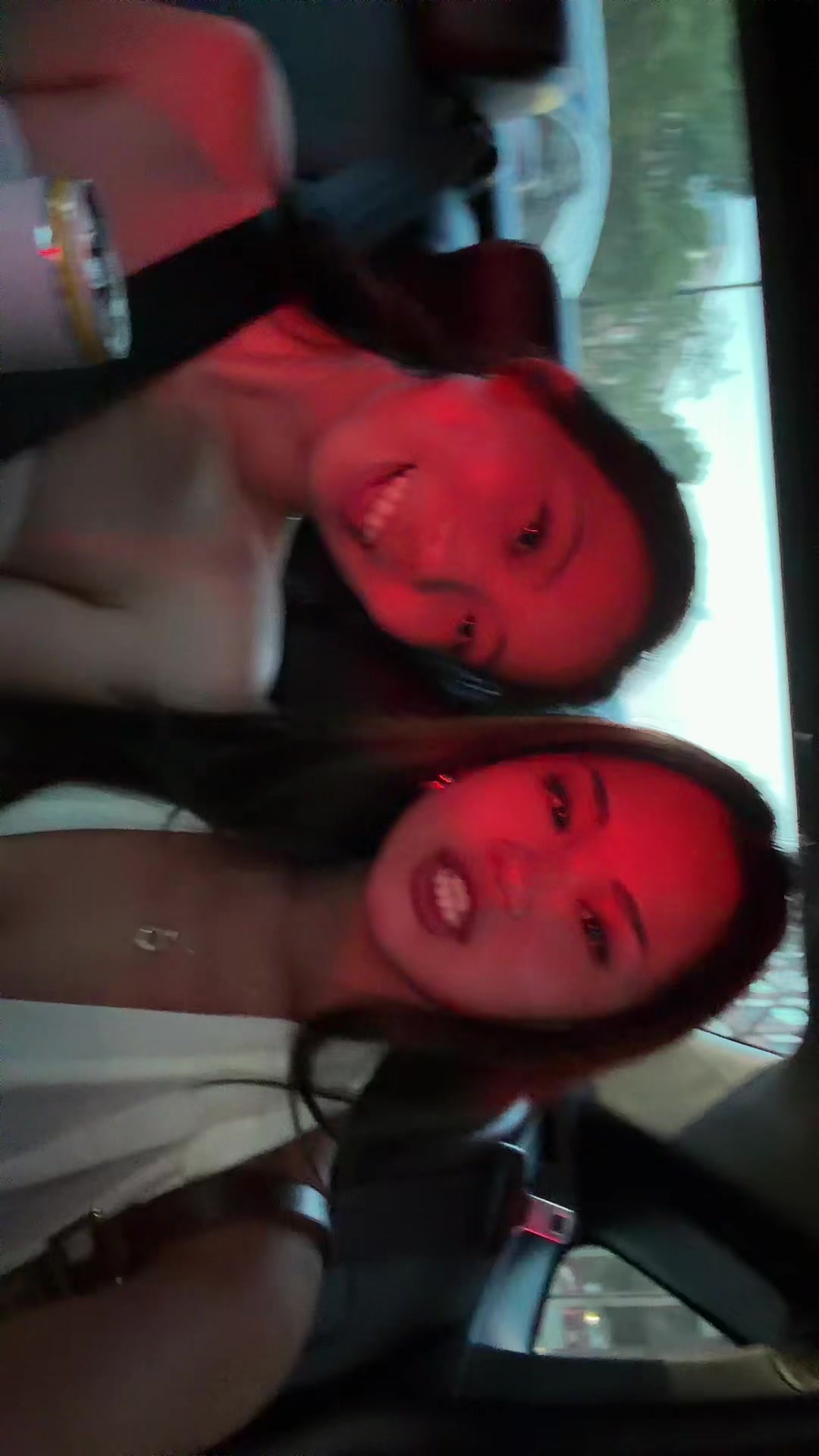 @alex🖇️ndra_lai