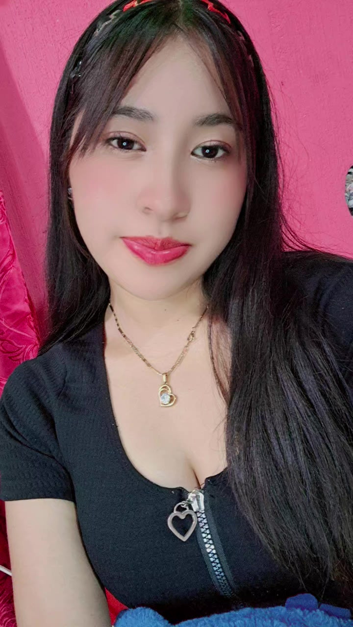 @🖤🍻🖤Gonz&aacute;lez De♡L♡🦋💙_😻
