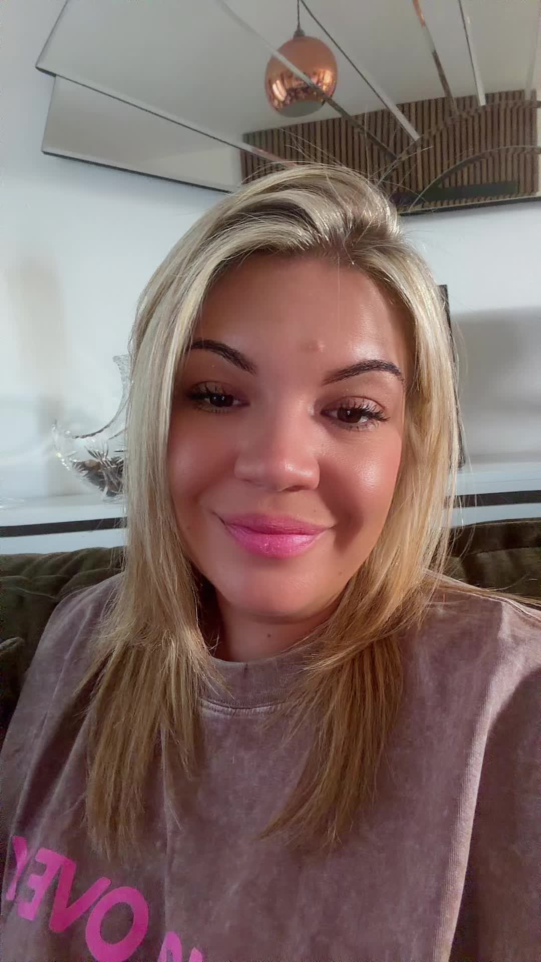 @milliehart01