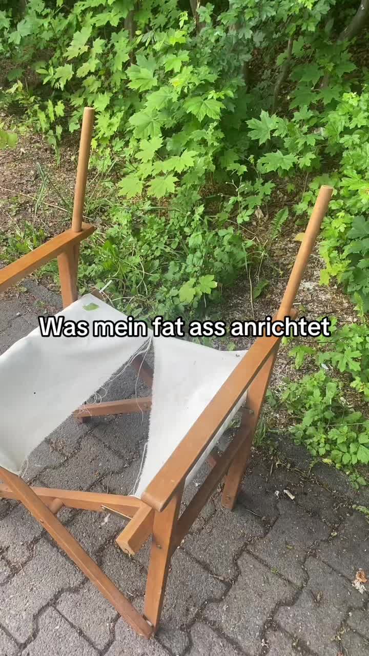 @nothinggggg690