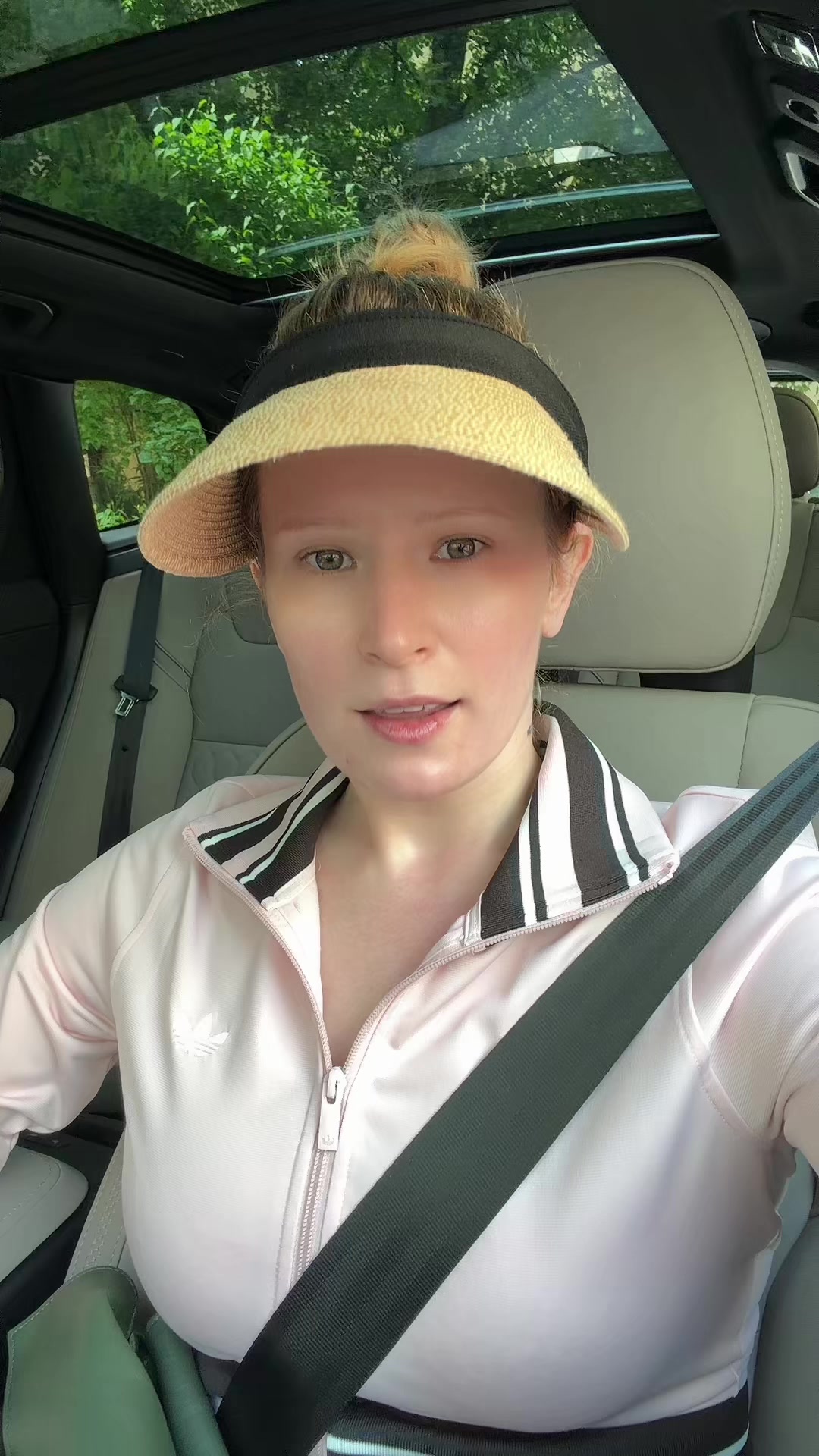 @monetochkaliska