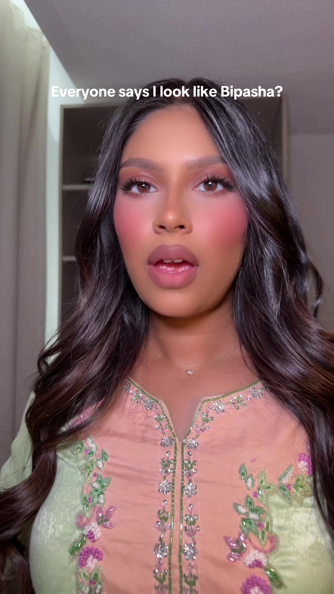 @milasmosaic