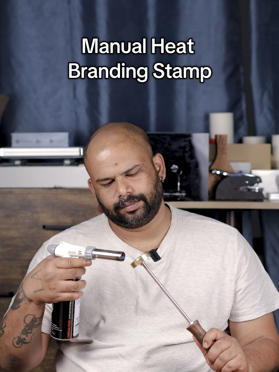 @Pinnacle Stamps & Advertising