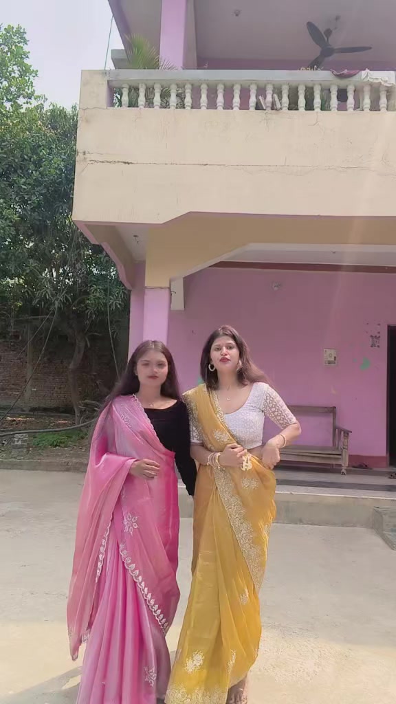 @N&igrave;dh&icirc;_Adhik&acirc;ri 22