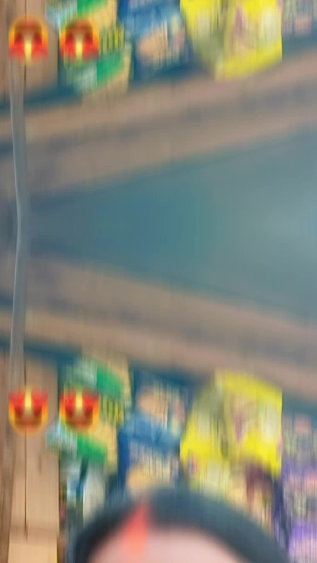 @rampatel00