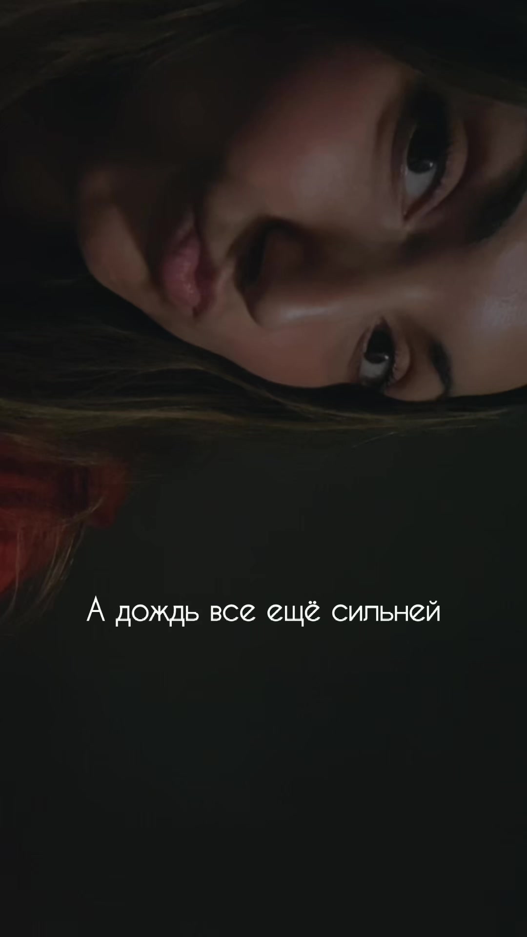 @Vnutri_tebya