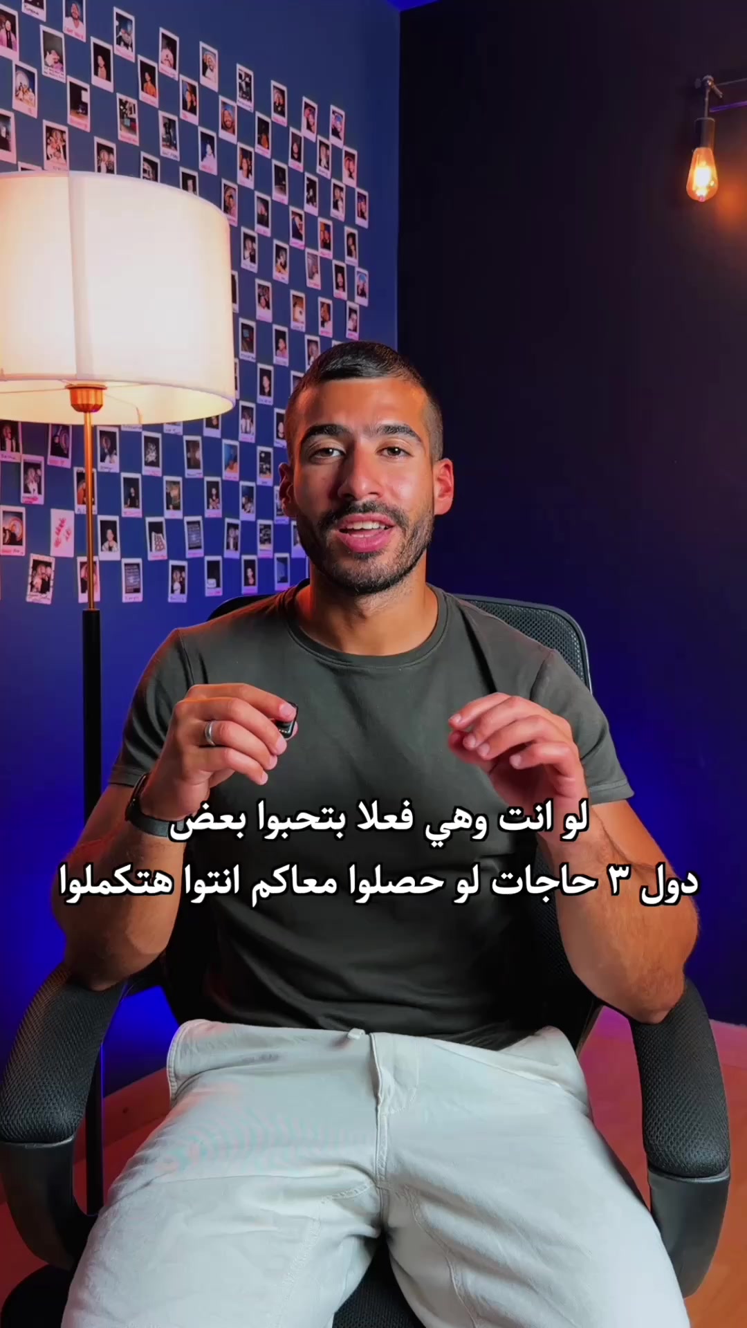 @Yousef Soudan