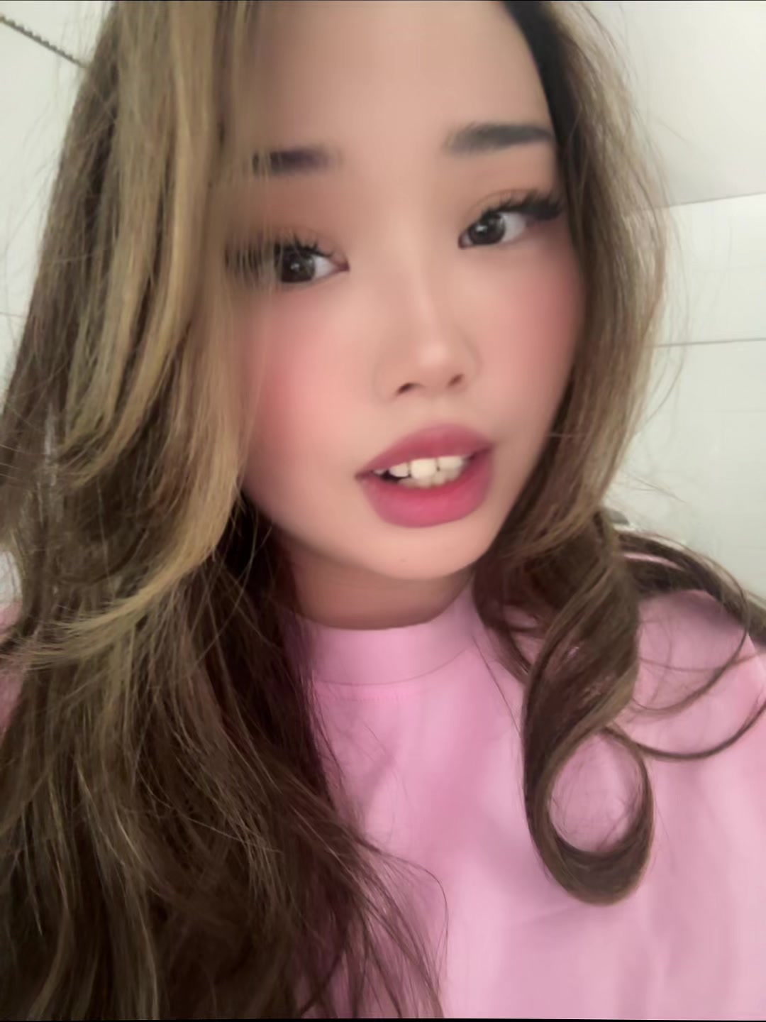 @Abinel