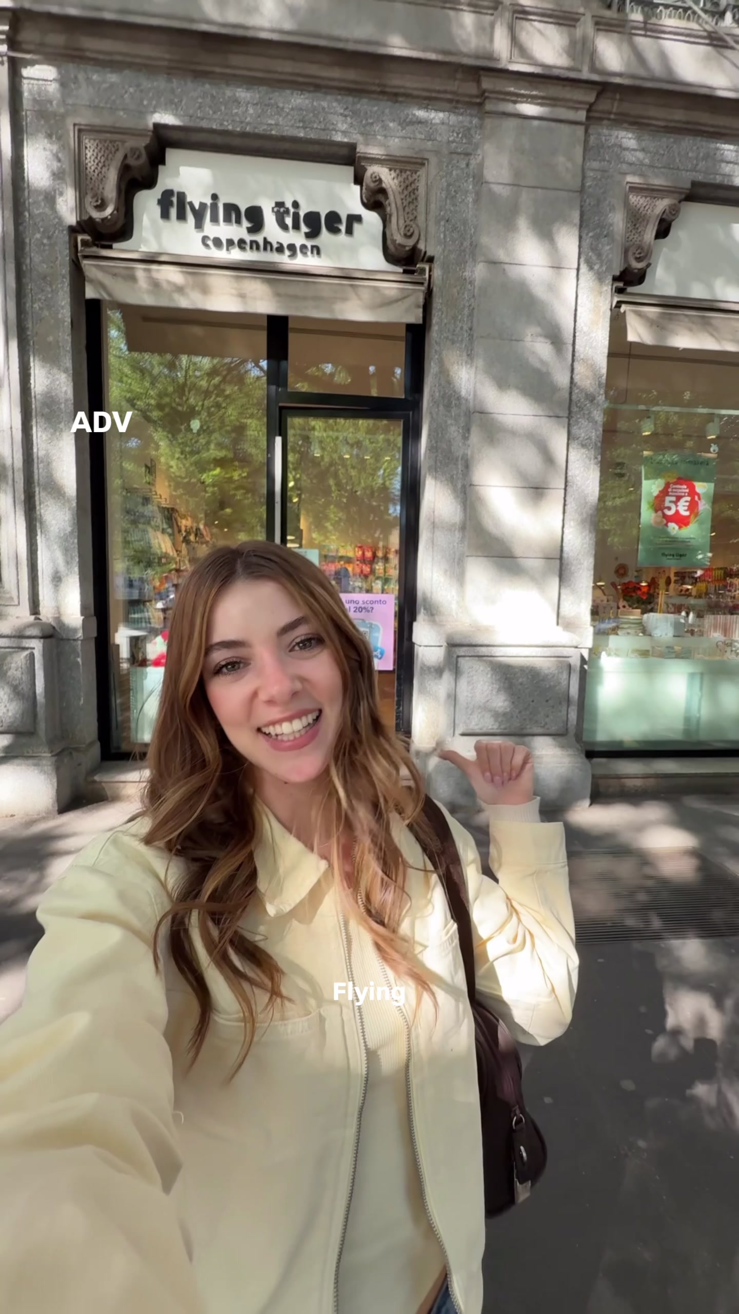 @Giulia D' Aloia