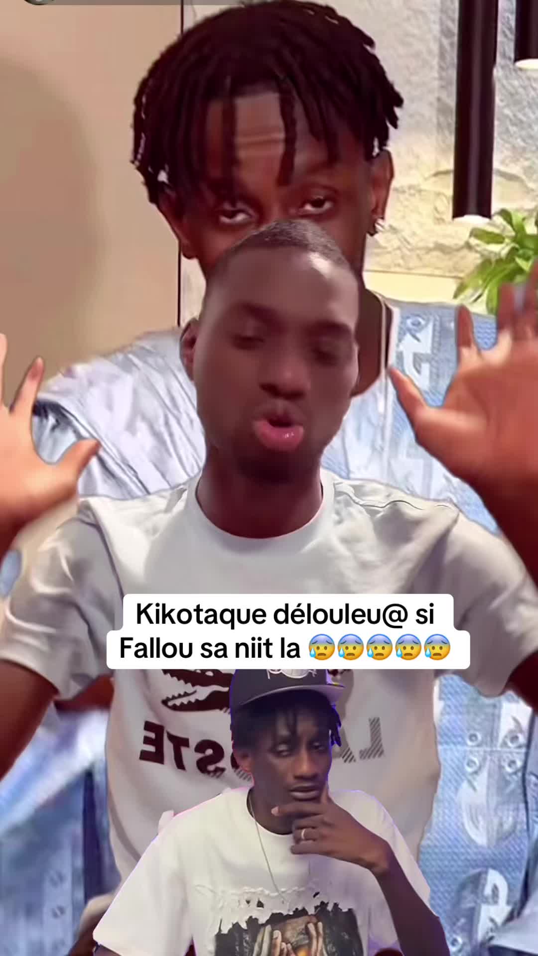 @💠THIOSSANE TV💠2.0