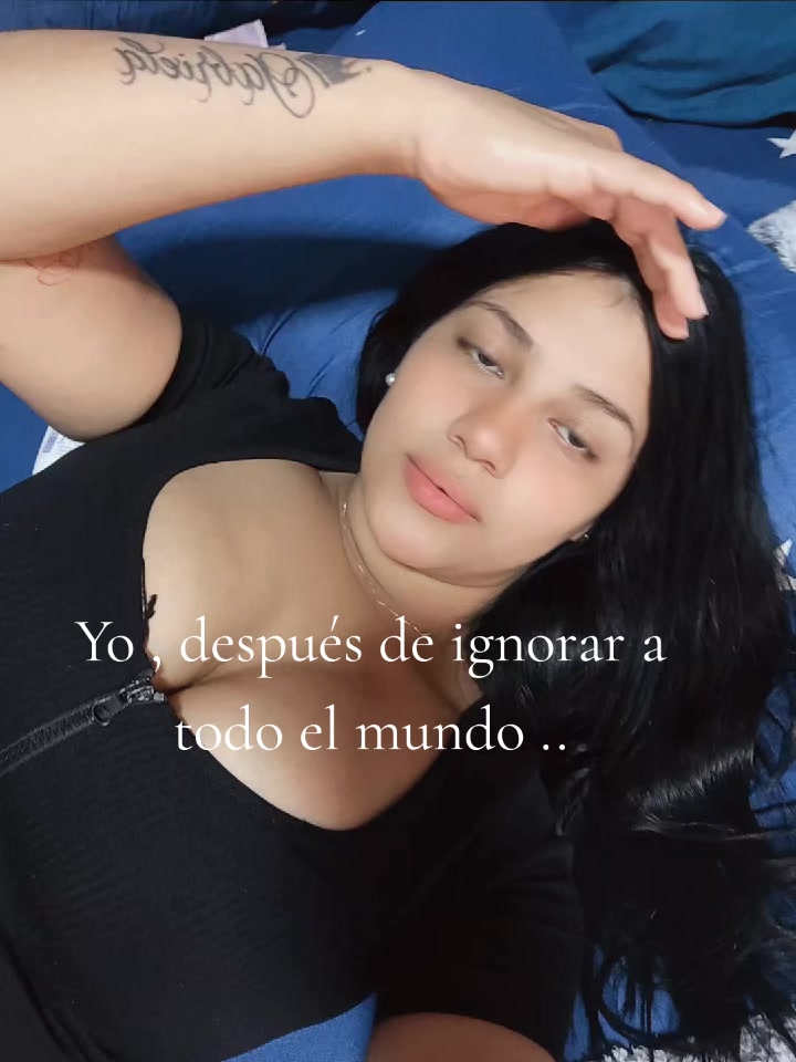 @Arianna✨🪬