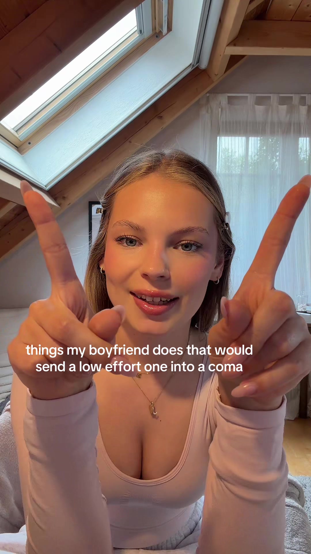 @jette
